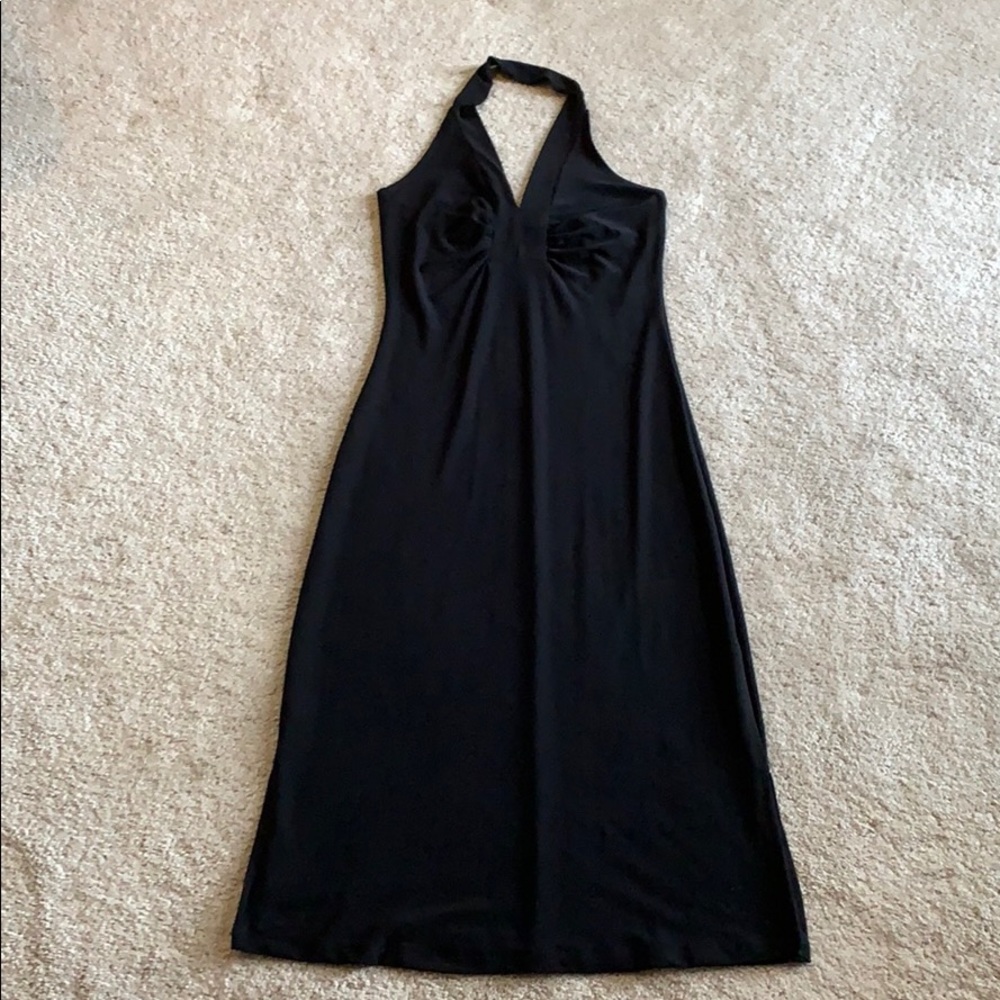 LBD